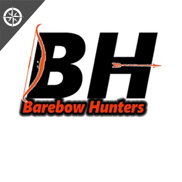 Artwork for Barebow Hunters's Podcast
