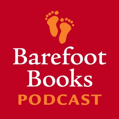Artwork for Barefoot Books Podcast
