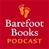 Barefoot Books Podcast