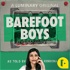 Barefoot Boys