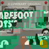 Barefoot Boys