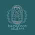 Barefoot Scholars The Podcast