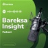 Bareksa Podcast
