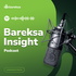 Bareksa Podcast