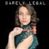Barely Legal: A Legal Psychology Podcast