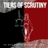 Tiers of Scrutiny w/ Eva Eapen & Pari Sidana