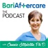 BariAftercare: The Podcast