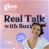 Real Talk with Suzi
