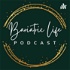 Bariatric Life Podcast