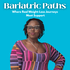 Bariatric Paths: Real Support for Every Weight-Loss Journey