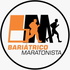 Bariátrico Maratonista