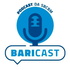 BariCast