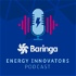 Baringa's Energy Innovators