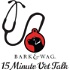 Bark n Wag 15 Minute Vet Talk