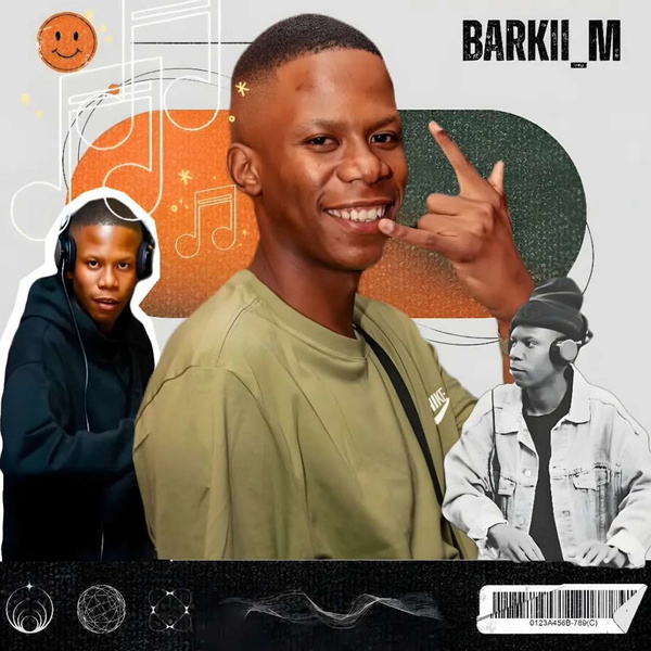 Artwork for Barkii_M