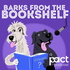 Barks from the Bookshelf