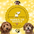 Barks to Basics Podcast with Renee Patience