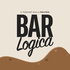 Barlogica