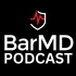 BarMD Podcast