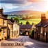 Barmy Dale - Britain's best loved podcast sitcom!
