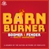 Barn Burner: Boomer & Pinder with Rhett Warrener