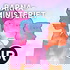 Barnaministeriet
