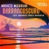 Barrancoscuro | serie audio