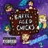 Barrel Aged Chicks Podcast