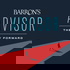 Barron's Advisor