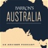 Barron's Australia