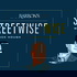 Barron's Streetwise