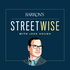 Barron's Streetwise