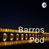 Barros Pod