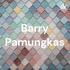 Barry Pamungkas