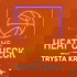 Heat Check with Trysta Krick