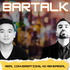BarTalk