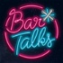 BarTalks por Mixology News