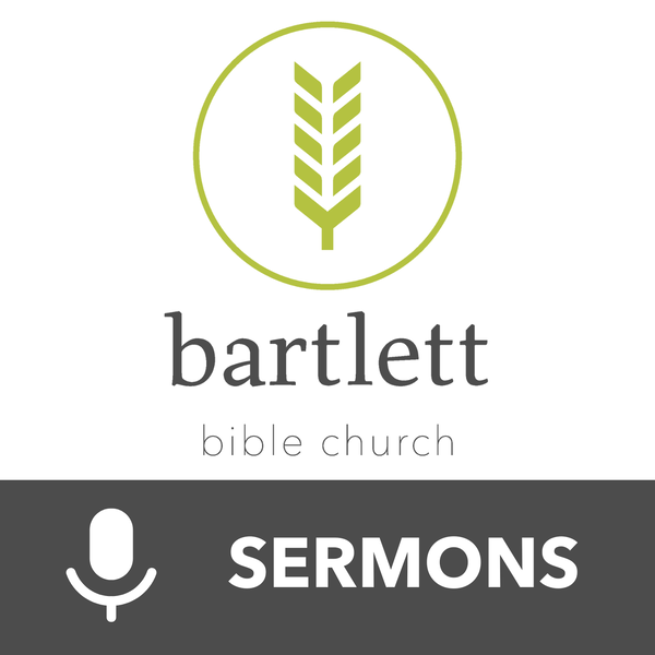 Listener Numbers, Contacts, Similar Podcasts - Bartlett Bible Church ...