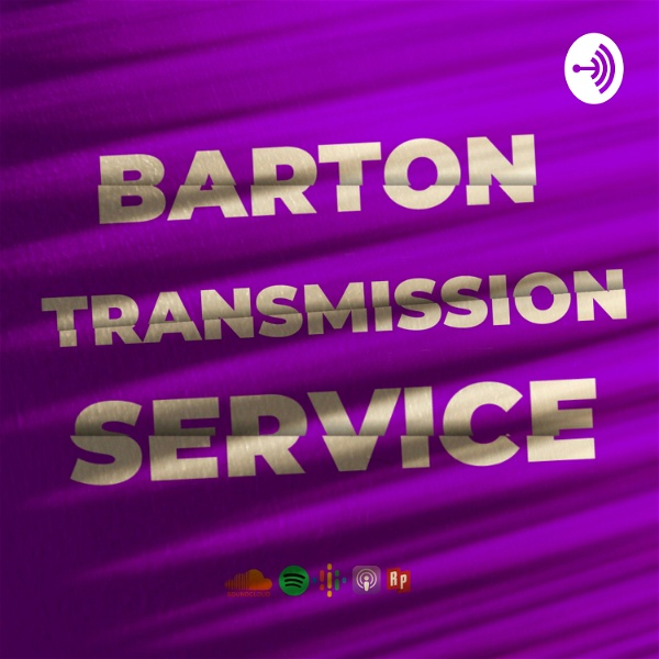 Artwork for Barton Transmission Service