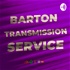Barton Transmission Service