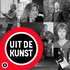 Uit de Kunst