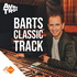 Barts Classic Track