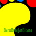 BaruBelajarBicara