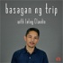 Basagan ng Trip with Leloy Claudio