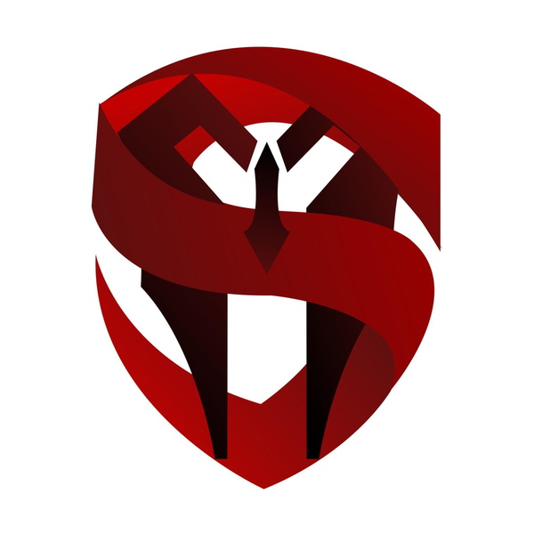 Artwork for Sahrul Muktiono