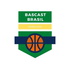 BasCast Brasil