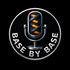 Base by Base