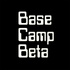 Base Camp Beta