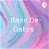 Base De Datos