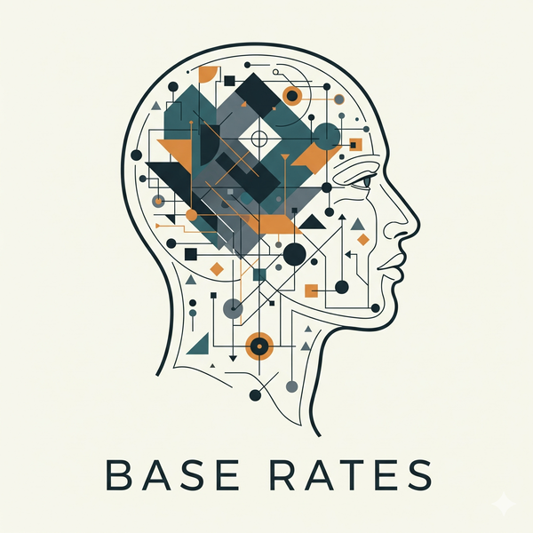 Artwork for Base Rates